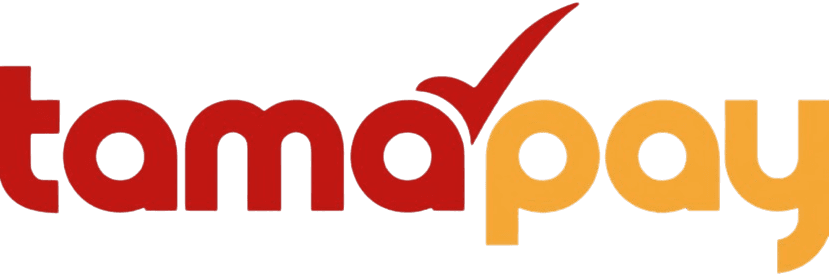 Tamapay